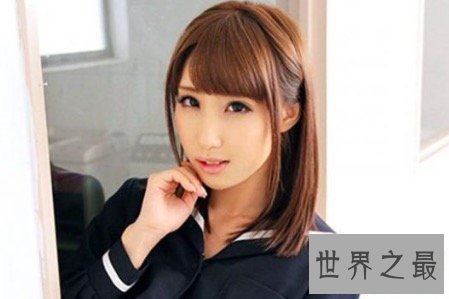 【图】旬果是很多人的梦中情人 她为何大学毕业后抉择