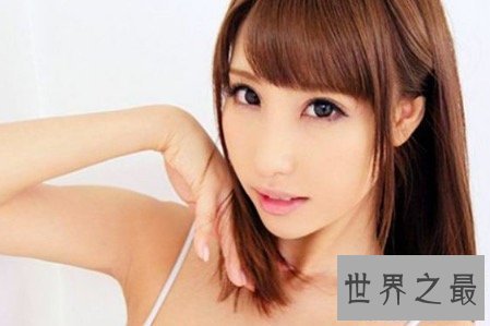 【图】旬果是很多人的梦中情人 她为何大学毕业后抉择