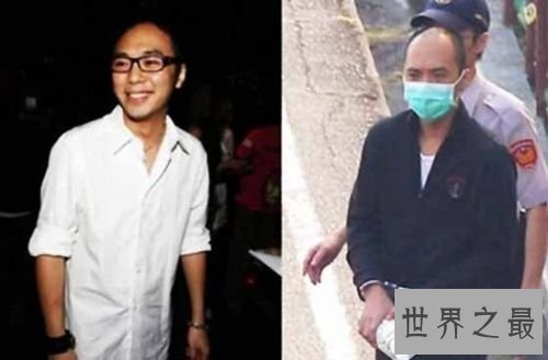 【图】李宗瑞吴亚馨不雅视频被曝光 整个网络都遍及李