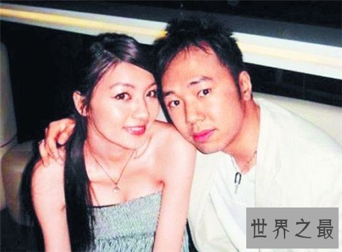 【图】李宗瑞吴亚馨不雅视频被曝光 整个网络都遍及李