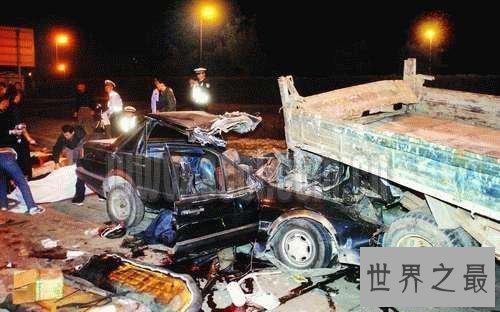 【图】刘丹集体材料引见 还珠格格重播后香妃再次引关