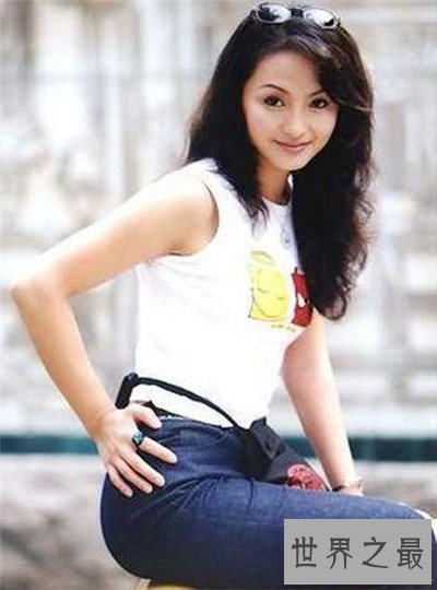 【图】刘丹集体材料引见 还珠格格重播后香妃再次引关