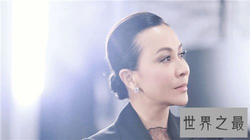 【图】刘嘉玲被绑事情假相 金星秀上初次承认被脱衣服