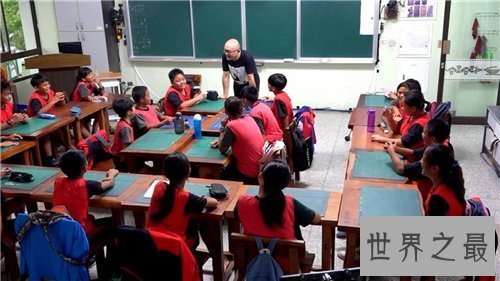 【图】孟非多高 新相亲时代孟非发飙事情回忆