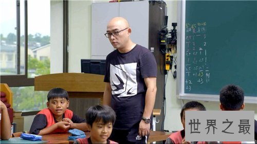 【图】孟非多高 新相亲时代孟非发飙事情回忆