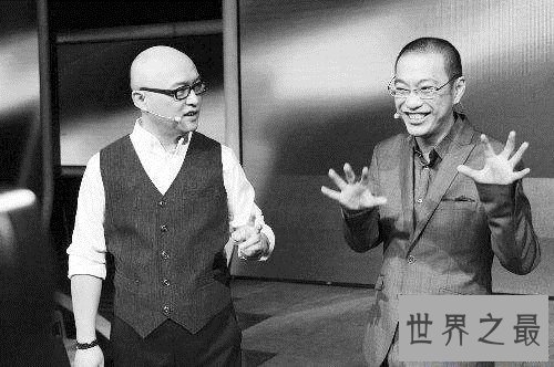 【图】孟非多高 新相亲时代孟非发飙事情回忆