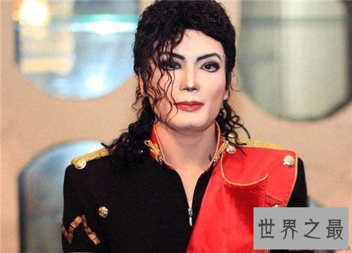 【图】田欣欣集体材料引见 已成中国版迈克尔杰克逊