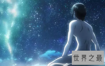 【图】纯纯的爱恋与付出 尤弥尔和克里斯塔的故事