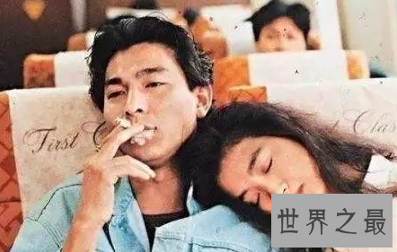 【图】香港黑帮电影里的江湖和友情大概只要江湖人能