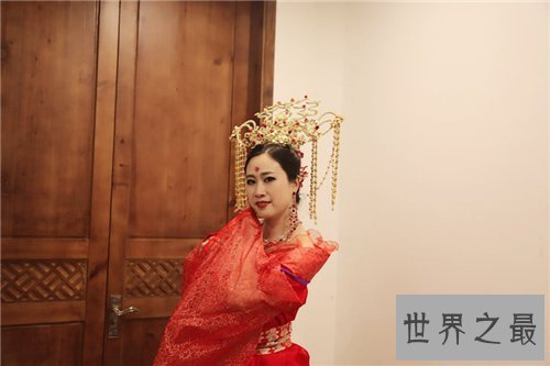 【图】芙蓉姐姐图片曝光现状 现在瘦身胜利变成美女