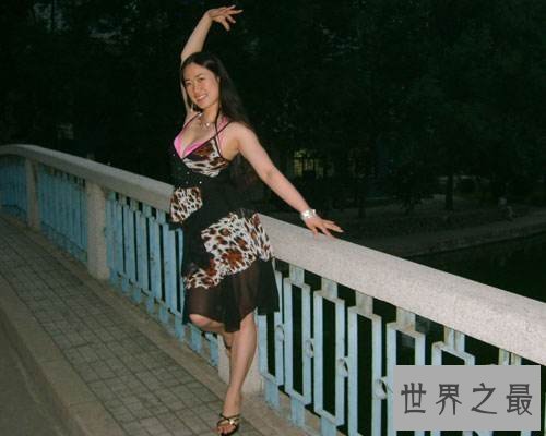 【图】芙蓉姐姐图片曝光现状 现在瘦身胜利变成美女