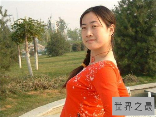 【图】芙蓉姐姐图片曝光现状 现在瘦身胜利变成美女