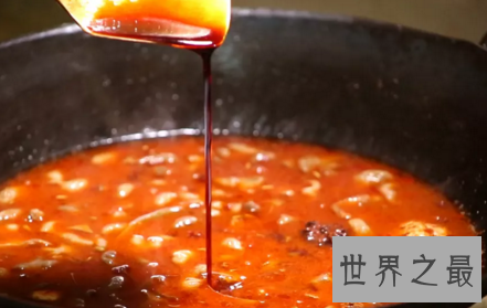 【图】十分美味的红烧肥肠两种经典做法你们码了没