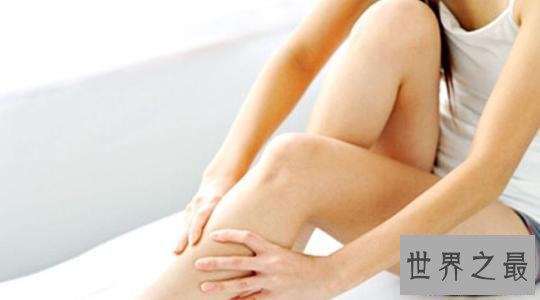 【图】静脉曲张是什么意思，遇到这样的成绩该怎样治