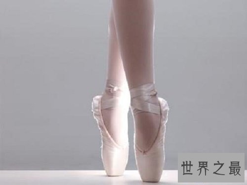 【图】静脉曲张是什么意思，遇到这样的成绩该怎样治