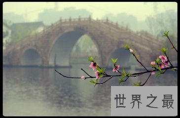 【图】清明季节雨纷纷 路下行人欲断魂出自于杜牧的古