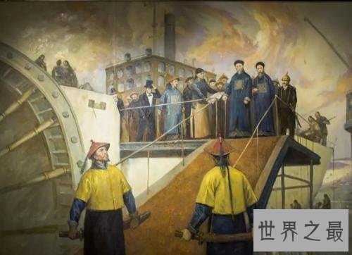 【图】曾国藩家书，曾国藩家训，这就是为什么一代伟