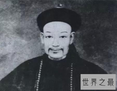 【图】曾国藩家书，曾国藩家训，这就是为什么一代伟