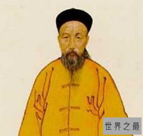 【图】曾国藩家书，曾国藩家训，这就是为什么一代伟