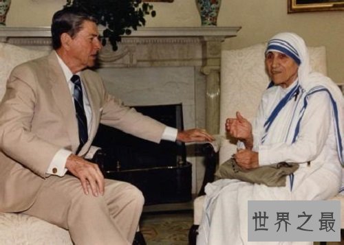 【图】助桀为虐以战争作为本身笼统的特蕾莎修女