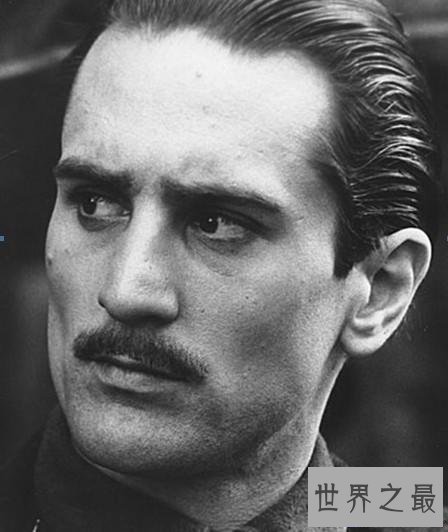 【图】詹姆斯罗伯特海耶斯，吴奇隆的前妻竟然嫁给了