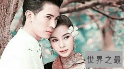 【图】三世情缘 情感的牵扯 人们的不断相聚又分离
