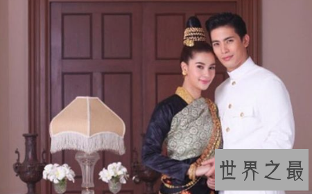 【图】三世情缘 情感的牵扯 人们的始终相聚又分离