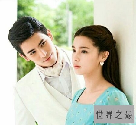 【图】三世情缘 情感的牵扯 人们的始终相聚又分离