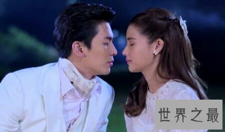 【图】三世情缘 情感的牵扯 人们的始终相聚又分离