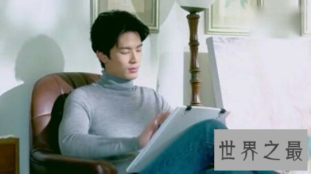 【图】三世情缘 情感的牵扯 人们的始终相聚又分离