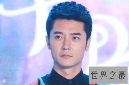 【图】张丹峰集体材料里可不会出现下面这些鲜为人知