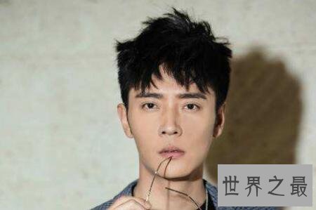 【图】张丹峰集体材料里可不会出现下面这些鲜为人知