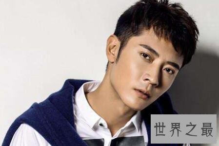 【图】张丹峰集体材料里可不会出现下面这些鲜为人知