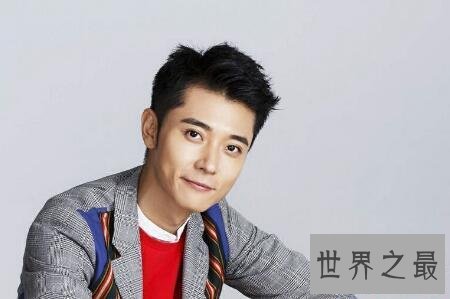 【图】张丹峰集体材料里可不会出现下面这些鲜为人知