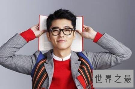 【图】张丹峰集体材料里可不会出现下面这些鲜为人知