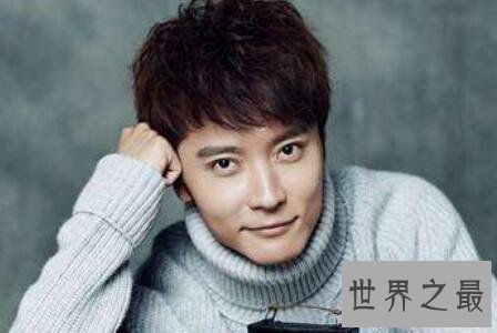 【图】张丹峰集体材料里可不会出现下面这些鲜为人知