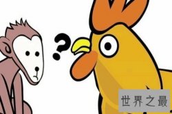 【图】由古至今 关于猴的成语有很多 你知道它们的由来