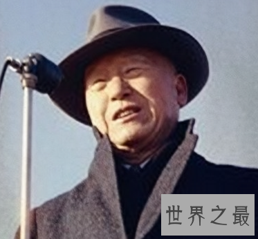 【图】 知道不少明星大腕 再来聊一个政治大佬韩国总统