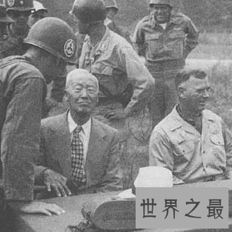 【图】 知道不少明星大腕 再来聊一个政治大佬韩国总统