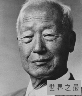 【图】 知道不少明星大腕 再来聊一个政治大佬韩国总统