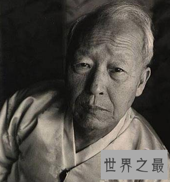 【图】 知道不少明星大腕 再来聊一个政治大佬韩国总统