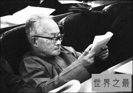 【图】你读过沈从文情书吗 在你写情书时可能用到