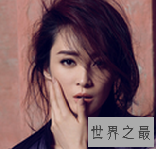 【图】 对于美女怎能错过 点出去看看蒋勤勤集体材料吧