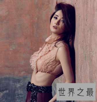 【图】 对于美女怎能错过 点出去看看蒋勤勤集体材料吧