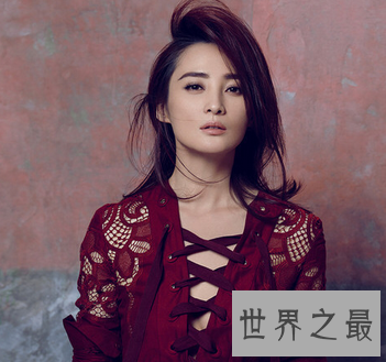 【图】 对于美女怎能错过 点出去看看蒋勤勤集体材料吧