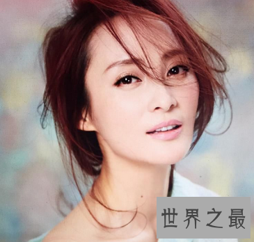 【图】 对于美女怎能错过 点出去看看蒋勤勤集体材料吧