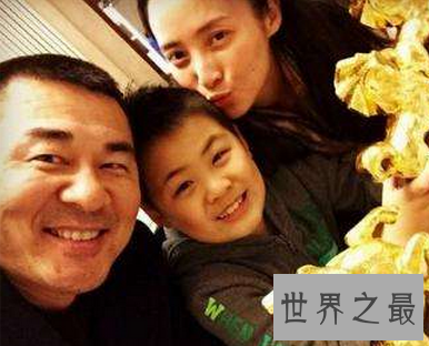 【图】 对于美女怎能错过 点出去看看蒋勤勤集体材料吧