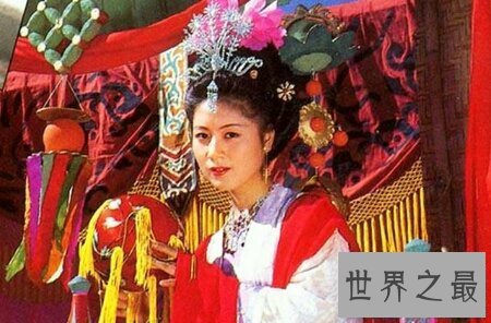 【图】满堂娇这部小说章节根系的十分快 而且又难看