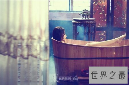 【图】满堂娇这部小说章节根系的十分快 而且又难看