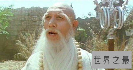 【图】曾经令人熟知的经典配角就不得不提刘洵